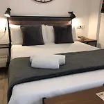 Apartamentos Ruisol - Auto Checkin - By Centrall Alquileres Turisticos