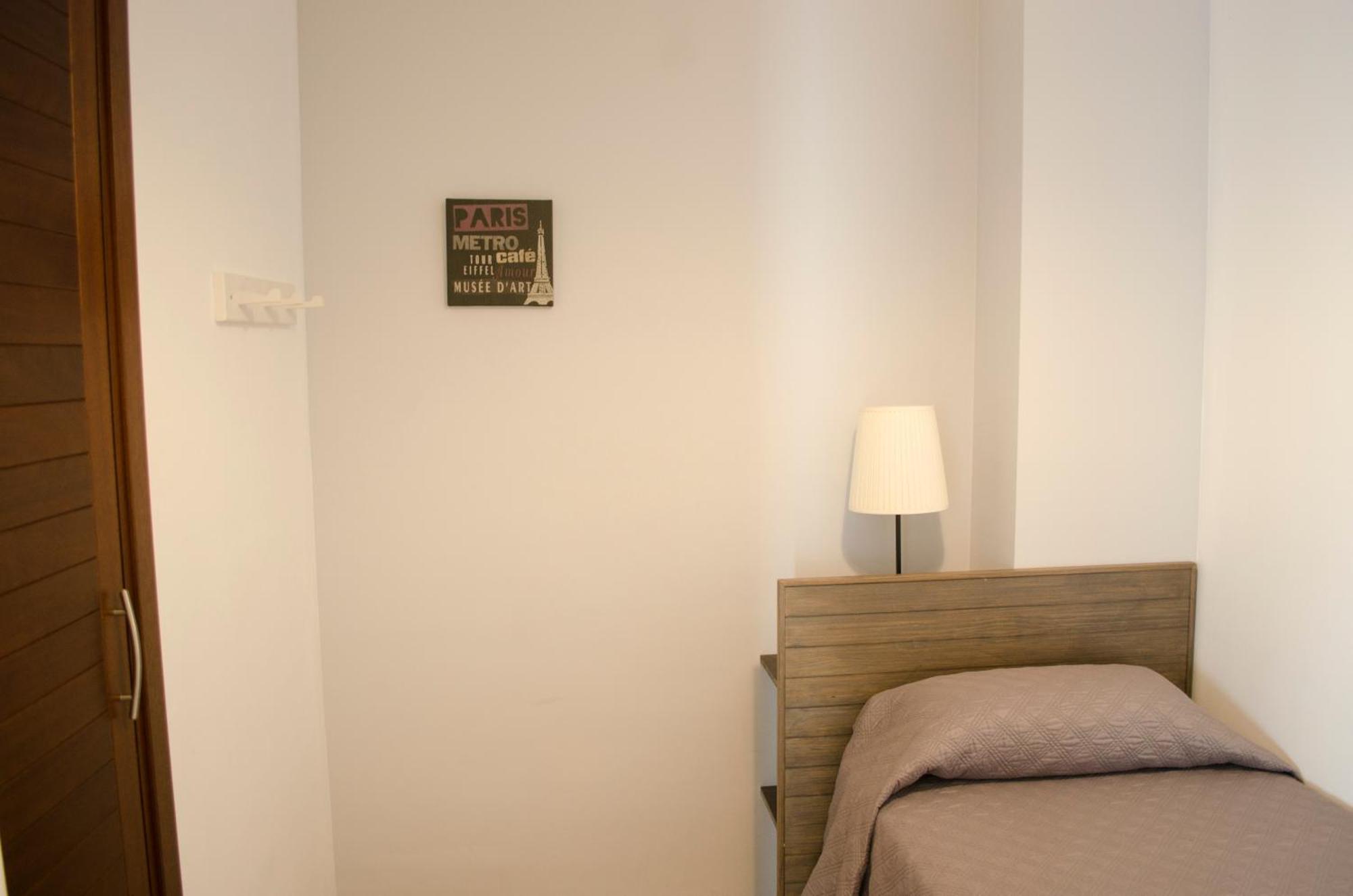 Ruisol - Auto Checkin - By Centrall Alquileres Turisticos Appartement Nerja